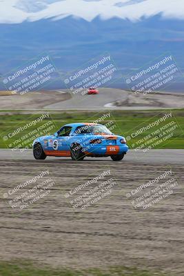 media/Feb-26-2023-CalClub SCCA (Sun) [[f8cdabb8fb]]/Race 7/